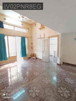 Bán nhà - Phường Hiệp Bình Phước  -  Quận Thủ Đức  - 10m² - 3.4tỷ