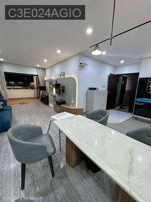 CH NGUYỄN VĂN QUÁ – 100M² – VIEW CÔNG VIÊN – SHR – CHỈ 4.2 TỶ (TL) - Phường Đông Hưng Thuận  -  Quận 12 