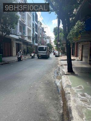 Bán căn SHOP HOURS tầng Trệt mặt tiền kd - Phường 10  -  Quận Tân Bình  Bán căn SHOP HOURS tầng Trệt mặt tiền kd - Phường 10  -  Quận Tân Bình