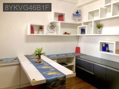 Bán chung cư - Phường Phú Hữu  -  Quận 9  - 97m² - 3.82tỷ