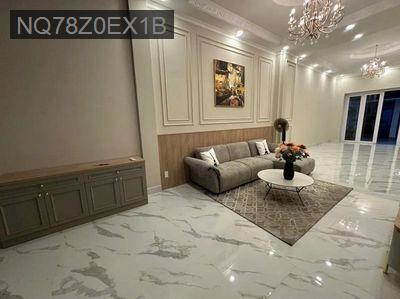 🏠 NHÀ ĐẸP TÔN THẤT TÙNG, QUẬN 1 – GIÁ 193TR/M² DT đất: 121m², 3 TẦNG - Phường Phạm Ngũ Lão  -  Quận 1 