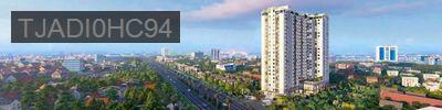 Chính chủ bán 8 căn hộ F0 Minh Quốc Plaza, Thủ Dầu Một, Bình Duong - Phường Phú Mỹ  -  Thành phố Thủ Dầu Một 