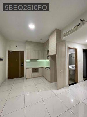 Còn 1 căn *** 2Pn2Wc chuyển nhượng - Giá giao dịch 4,15tỷ- Đã có - Phường Phú Hữu  -  Quận 9  Còn 1 căn *** 2Pn2Wc chuyển nhượng - Giá giao dịch 4,15tỷ- Đã có - Phường Phú Hữu  -  Quận 9