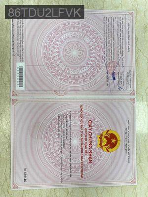 Vị Trí Đắc Địa, Phước Long B, Q9 - Phường Phước Long B  -  Quận 9 