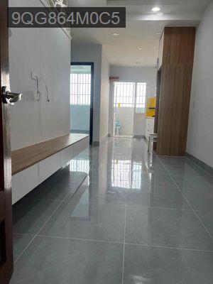 ✅✅BÁN CĂN HỘ BELLEZA Q7-45M2,2PN,1WC+TẦNG CAO✅VIEW THOÁNG💰2.65 TỶ 🔥🔥🔥🔥 - Phường Phú Mỹ  -  Quận 7 