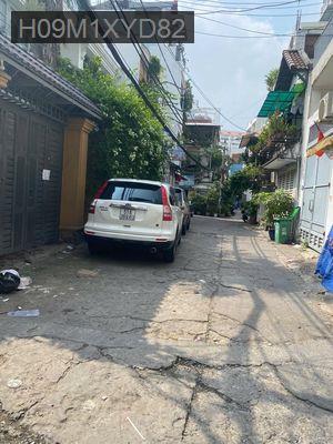 BÁN NHÀ GIÁP QUẬN 1- NGAY THẢO CẦM VIÊN - Phường 17  -  Quận Bình Thạnh  BÁN NHÀ GIÁP QUẬN 1- NGAY THẢO CẦM VIÊN - Phường 17  -  Quận Bình Thạnh
