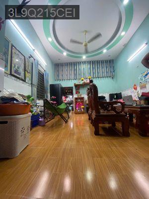 Cần bán gấp nhà 2/ nữ dân công, Vĩnh Lộc A, Bình Chánh,Tp.HCM - Xã Vĩnh Lộc A  -  Huyện Bình Chánh 