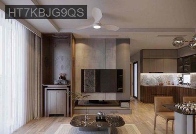 Bán căn 2PN.2WC phòng khách rộng NT decor đẹp - Orchard Parkview - Phường 9  -  Quận Phú Nhuận  Bán căn 2PN.2WC phòng khách rộng NT decor đẹp - Orchard Parkview - Phường 9  -  Quận Phú Nhuận