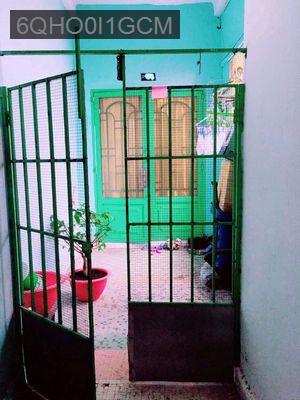 Bán chung cư - Phường Nguyễn Thái Bình  -  Quận 1  - 37m² - 2.5tỷ