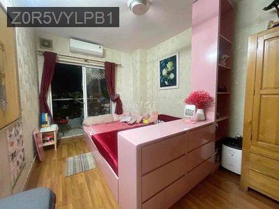 🌹🌹Cần bán căn hộ Phú Thạnh  92m- 3PN , căn góc lầu 7 - Phường Phú Thạnh  -  Quận Tân Phú 