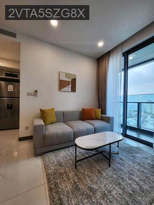 BÁN CĂN HỘ CHARMINGTON LA POINTE – CAO THẮNG, QUẬN 10 – 55m² – 4,3 TỶ - Phường 12  -  Quận 10 