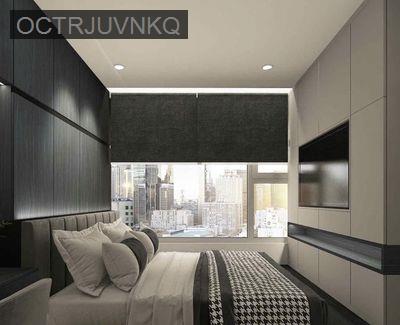 Cần Bán Gấp CH Cao Cấp 3PN, Full NT, Tại KingDom 101, Q10 - Phường 14  -  Quận 10 