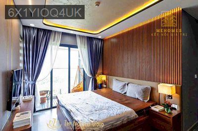 🍀CHÍNH CHỦ BÁN 3PN 117M2 FULL NỘI THẤT CAO CẤP, VIEW ĐÔNG NAM MÁT MẺ🍀 - Phường Sơn Kỳ  -  Quận Tân Phú  🍀CHÍNH CHỦ BÁN 3PN 117M2 FULL NỘI THẤT CAO CẤP, VIEW ĐÔNG NAM MÁT MẺ🍀 - Phường Sơn Kỳ  -  Quận Tân Phú