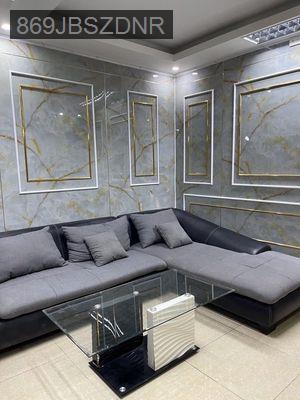 HXT, 5 tầng, 4 phòng, giá 6.8 tỷ thương lượng - PHAN VĂN TRỊ, BT - Phường 11  -  Quận Bình Thạnh 