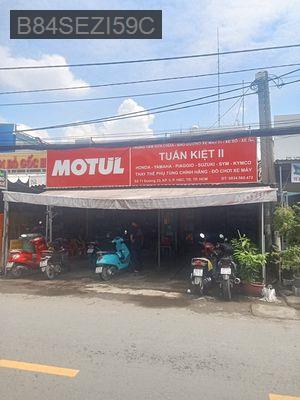 BÁN NHÀ MT DG 23 GẦN GIGAMALL - Phường Hiệp Bình Chánh  -  Quận Thủ Đức  BÁN NHÀ MT DG 23 GẦN GIGAMALL - Phường Hiệp Bình Chánh  -  Quận Thủ Đức