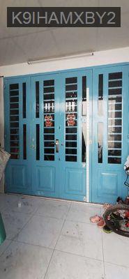 Bán nhà - Xã Nhơn Đức  -  Huyện Nhà Bè  - 68m² - 1.55tỷ