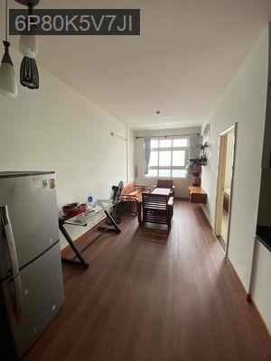 sunview town DT 57 m2 2pn 2wc full như hình bàn giao nhà ngay - Phường Hiệp Bình Phước  -  Quận Thủ Đức 