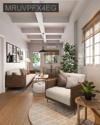 Bán nhanh giá thấp Quận 1 + SHR 66m2 + Nội thất mới 100%,chỉ 3tỷ550 - Phường Nguyễn Cư Trinh  -  Quận 1  Bán nhanh giá thấp Quận 1 + SHR 66m2 + Nội thất mới 100%,chỉ 3tỷ550 - Phường Nguyễn Cư Trinh  -  Quận 1