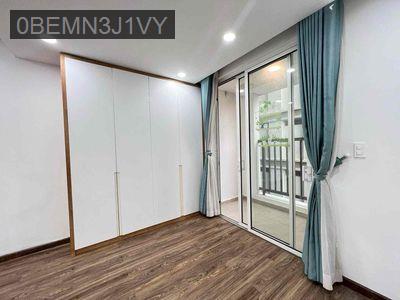 Bán căn hộ chung cư Orchard Parkview 50m2. Gần sân bay Tân Sơn Nhất - Phường 9  -  Quận Phú Nhuận 