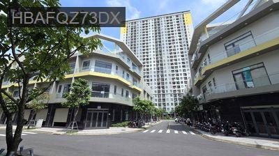 Nhà mặt tiền 223,90m2, 5 phòng ngủ, đường Thống Nhất, phường Đông Hòa - Phường Đông Hòa  -  Thị xã Dĩ An  Nhà mặt tiền 223,90m2, 5 phòng ngủ, đường Thống Nhất, phường Đông Hòa - Phường Đông Hòa  -  Thị xã Dĩ An