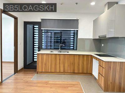 Chính chủ bán Eco Green SaiGon Q7 PMH - Phường Tân Thuận Tây  -  Quận 7 