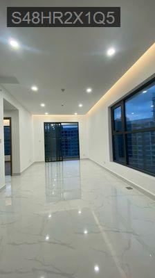 Hot! Bán căn 2PN Diamond Alnata Plus chỉ 6 tỷ 5 - Phường Sơn Kỳ  -  Quận Tân Phú  Hot! Bán căn 2PN Diamond Alnata Plus chỉ 6 tỷ 5 - Phường Sơn Kỳ  -  Quận Tân Phú