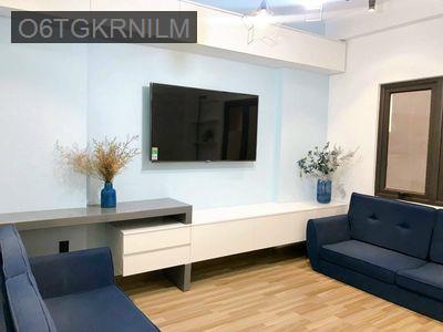 Ba nhà mặt tiền Gò Cát. dt sử dụng 150m giá 5ty5 - Phường Phú Hữu  -  Quận 9 