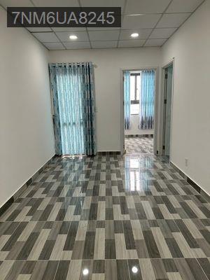 🌇 CĂN HỘ ĐẸP C/C D’GOLD – HƯƠNG LỘ 80 – 58m², 2PN – CHỈ 1,5 TỶ 🔥 - Xã Vĩnh Lộc A  -  Huyện Bình Chánh 