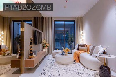 Căn 2Pn 73m2 chỉ 50tr/m2,nhà mới có sổ hồng sẵn - Phường Long Trường  -  Quận 9  Căn 2Pn 73m2 chỉ 50tr/m2,nhà mới có sổ hồng sẵn - Phường Long Trường  -  Quận 9