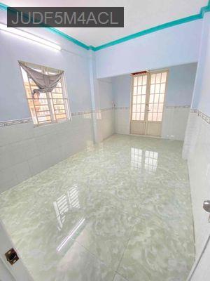 Nhà riêng 3 tầng 2PN 3WC sổ hồng riêng hoàn công Phước Long,Thủ Đức - Phường Phước Long B  -  Quận 9 