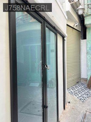 Bán nhà - Phường 13  -  Quận 4  - 98m² - 12tỷ