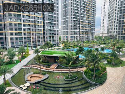 Cần bán gấp căn 2 phòng ngủ Glory Height view nội khu đẹp, giá rẻ. - Phường Long Bình  -  Quận 9  Cần bán gấp căn 2 phòng ngủ Glory Height view nội khu đẹp, giá rẻ. - Phường Long Bình  -  Quận 9