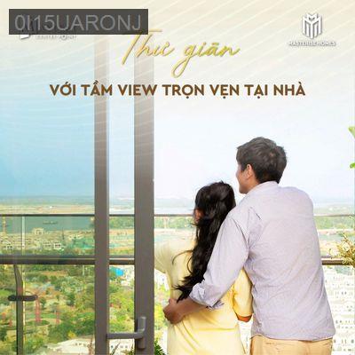 TRẢ TRƯỚC CHỈ TỪ 373 TRIỆU NHẬN NHÀ Ở NGAY CH 2PN1WC TẠI MASTERI Q9 - Phường Long Bình  -  Quận 9  TRẢ TRƯỚC CHỈ TỪ 373 TRIỆU NHẬN NHÀ Ở NGAY CH 2PN1WC TẠI MASTERI Q9 - Phường Long Bình  -  Quận 9