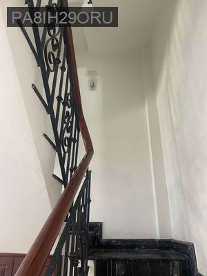 Nhà HXH 118m2, 2PN, 3VS, đường Nguyễn Văn Săng, Tân Sơn Nhì, Tân Phú - Phường Tân Sơn Nhì  -  Quận Tân Phú 