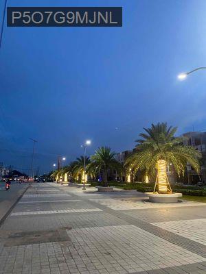 Bán Nhà Phố Thương Mại Trong Khu Đô Thị K-HOME Chuẩn Singapore tại BD - Phường Hòa Phú  -  Thành phố Thủ Dầu Một  Bán Nhà Phố Thương Mại Trong Khu Đô Thị K-HOME Chuẩn Singapore tại BD - Phường Hòa Phú  -  Thành phố Thủ Dầu Một