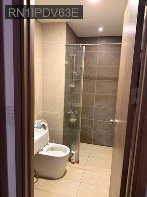 Bán gấp căn hộ Galaxy 9, 2PN DT 60m2, full nội thất, có sổ hồng. - Phường 1  -  Quận 4  Bán gấp căn hộ Galaxy 9, 2PN DT 60m2, full nội thất, có sổ hồng. - Phường 1  -  Quận 4