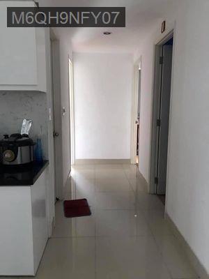 Cần bán Căn góc Citihome 3 phòng ngủ, sổ riêng giá 3.1 tỷ - Phường Cát Lái  -  Quận 2 