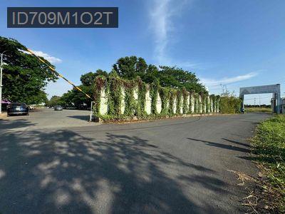 Căn góc Chung cư SGGD 70m2 2PN Lê Thị Riêng quận 12 - Phường Thới An  -  Quận 12 