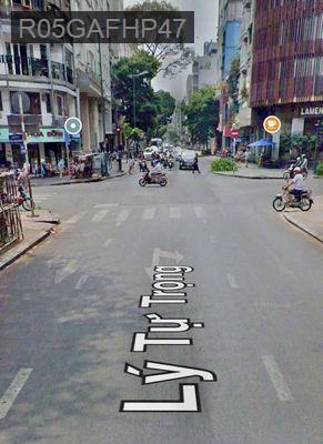 Bán căn hộ lầu 4 trung tâm Phường Bến Thành Q1 dt: 102m giá 7 tỷ 5. - Phường Bến Thành  -  Quận 1  Bán căn hộ lầu 4 trung tâm Phường Bến Thành Q1 dt: 102m giá 7 tỷ 5. - Phường Bến Thành  -  Quận 1