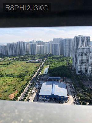 🏡 Bán căn 3PN S1.06 Rainbow - Nhà rộng, Giá rẻ, Dọn vào ở ngay - Phường Long Thạnh Mỹ  -  Quận 9 