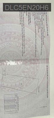 Chính chủ Bán khu đất đẹp - Phường Long Phước  -  Quận 9 