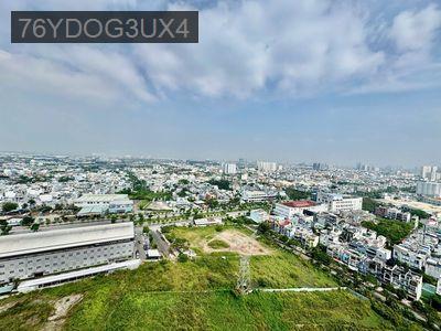 Akari City bán nhanh trong tuần-mới 100%. Giá 4.68 tỷ. Hỗ trợ vay 70% - Phường An Lạc  -  Quận Bình Tân 