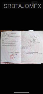 BÁN ĐẤT - Phường 13  -  Quận Bình Thạnh 