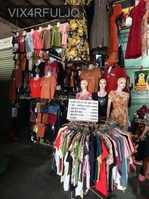 SANG GẤP - Phường Bình Trị Đông  -  Quận Bình Tân 