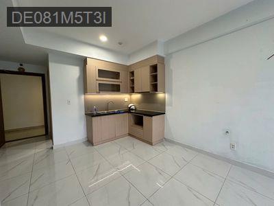 Hàng độc quyền - Hỗ trợ vay ngân hàng 5%/năm - Nhận nhà ở ngay - Xã Phong Phú  -  Huyện Bình Chánh 
