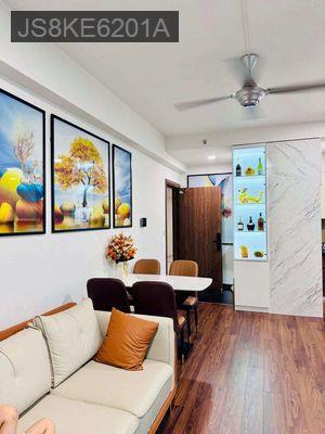 Bán căn 84m đã có sổ full nội thất tại akari nam long chỉ 5.2ty - Phường An Lạc  -  Quận Bình Tân  Bán căn 84m đã có sổ full nội thất tại akari nam long chỉ 5.2ty - Phường An Lạc  -  Quận Bình Tân