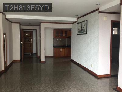 Bán căn hộ Hoàng Anh Gold House 96m2, 2PN, 2WC, 3.75 tỷ - Xã Phước Kiển  -  Huyện Nhà Bè  Bán căn hộ Hoàng Anh Gold House 96m2, 2PN, 2WC, 3.75 tỷ - Xã Phước Kiển  -  Huyện Nhà Bè