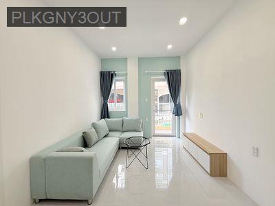 Bán chung cư Lý Thường Kiệt, Q.11 gần Thiên Phước 40m2 chỉ 2ty5 , - Phường 15  -  Quận 11 