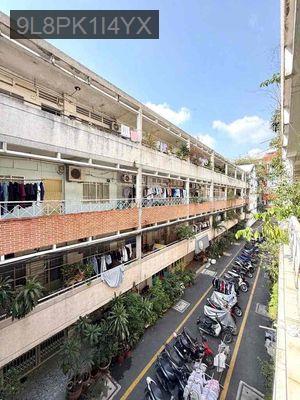 Bán Chung cư Nơ Trang Long - P13 - Bình Thạnh - 56m2- 3.1 Tỷ - Phường 13  -  Quận Bình Thạnh 