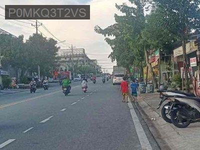 Nhà mặt tiền nhựa lớn khu công nghiệp mỹ phước 1 Bến Cát Bình Dương - Phường Thới Hòa  -  Thị xã Bến Cát 